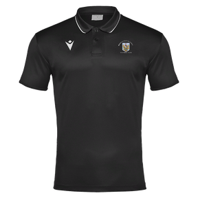 Orangefield OB SNR Macron Draco Polo - KitRoom