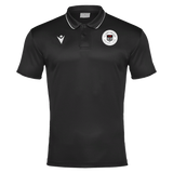 Llynfi United FC JNR Macron Draco Polo
