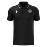 Tenterden FC Macron Draco Polo - KitRoom