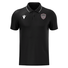 Tenterden FC Macron Draco Polo - KitRoom