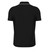 Tenterden FC Macron Draco Polo - KitRoom