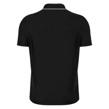 Tenterden FC Macron Draco Polo - KitRoom