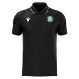 Forge Tennis Club SNR Macron Draco Polo - KitRoom