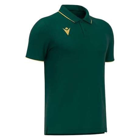SNR Macron Draco Polo