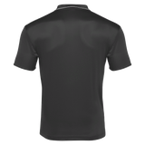 Raceview Ladies FC JNR Macron Draco Polo