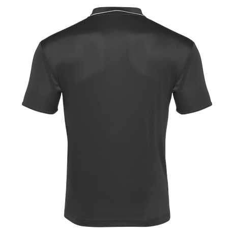 Raceview Ladies FC JNR Macron Draco Polo