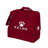 Kelme Training Bag - Red