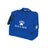 Kelme Training Bag - Royal