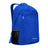 Kelme Street Rucksack - Royal