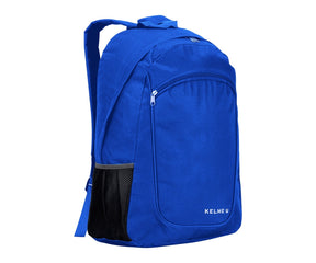 Kelme Street Rucksack - Royal