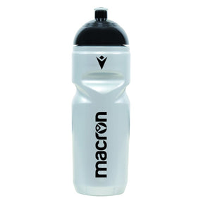 Macron Water Bottle (800ml) - KitRoom