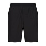 SNR Carbon Technical Training Short