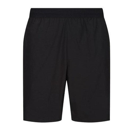 JNR Carbon Technical Training Short