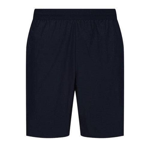 SNR Carbon Technical Training Short