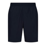 SNR Carbon Technical Training Short