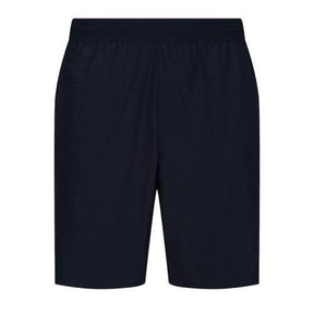 SNR Carbon Technical Training Short - KitRoom