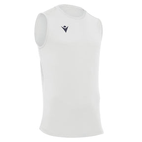 JNR Macron Kesil Sleevless Shirt - KitRoom