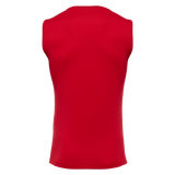 Welsh Guards Macron Kesil Sleeveless Shirt SNR