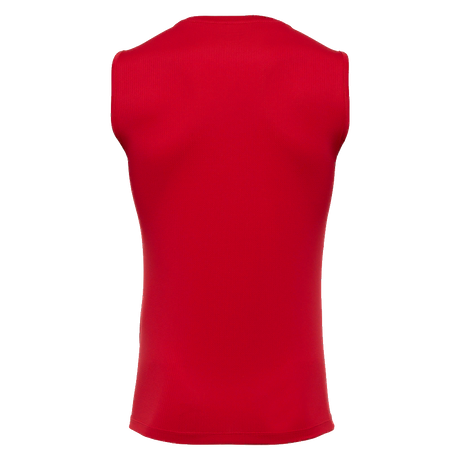 Welsh Guards Macron Kesil Sleeveless Shirt SNR