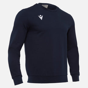 SNR Macron Axima Sweatshirt - KitRoom