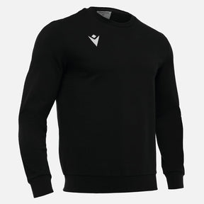 JNR Macron Axima Sweatshirt - KitRoom