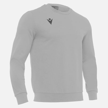 JNR Macron Axima Sweatshirt - KitRoom