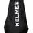Kelme Team Ball Bag - Black