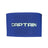 Kelme Team Captain's Armband - Royal