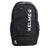 Kelme Montes Junior Rucksack - Black / White