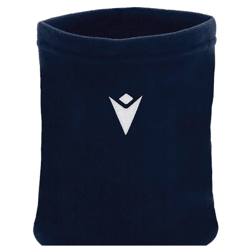 Chesham United Youth FC Anvik Snood Navy