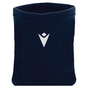 Chesham United Youth FC Anvik Snood Navy
