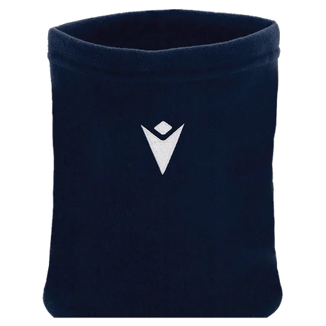 Chesham United Youth FC Anvik Snood Navy