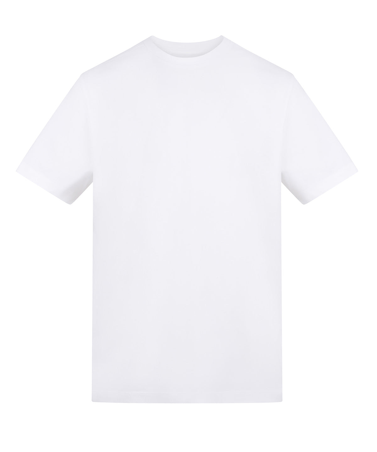 AWDis The AWDis 150 T