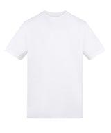 AWDis The AWDis 150 T