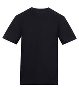 AWDis The AWDis 150 T