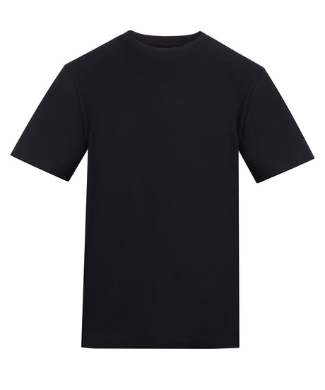 AWDis The AWDis 150 T