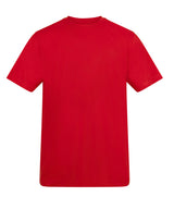 AWDis The AWDis 150 T