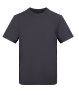 AWDis The AWDis 150 T