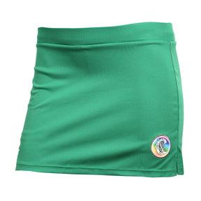 Atak Camogie Skort - KitRoom