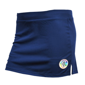 Atak Camogie Skort - KitRoom