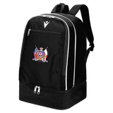 Ballycraigy Sons of Ulster Macron Academy Evo Backpack
