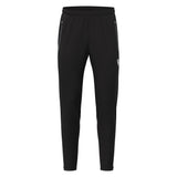 Albert Foundry JNR Macron Archen Pants Black