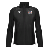 Ballycraigy Sons of Ulster JNR Macron Atlantic Hero Windbreaker