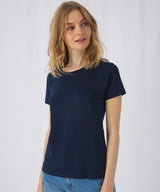 B&C Collection B&C #E150 /women Used Black