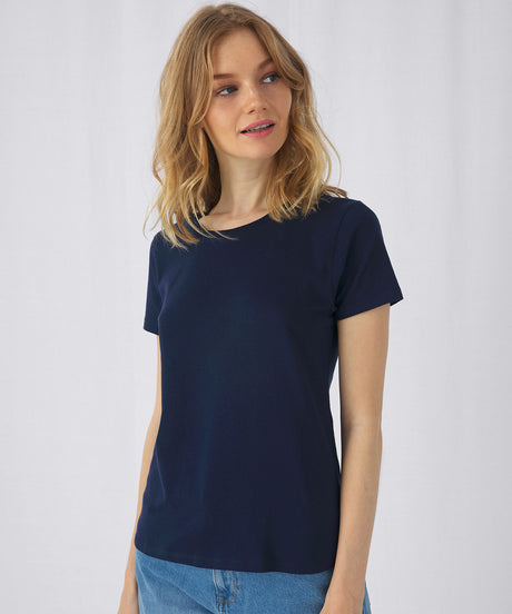 B&C Collection B&C #E150 /women Used Black