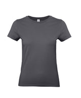 B&C Collection B&C #E190 /women