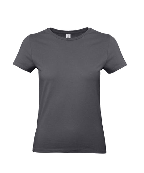 B&C Collection B&C #E190 /women