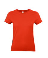 B&C Collection B&C #E190 /women