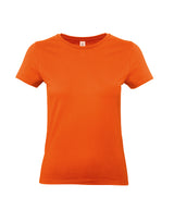 B&C Collection B&C #E190 /women