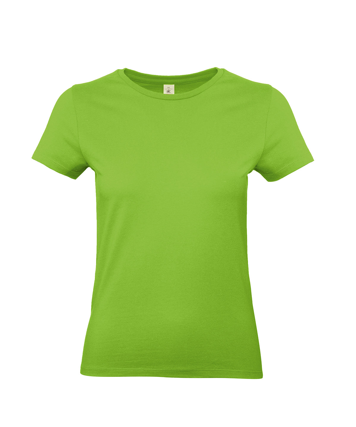 B&C Collection B&C #E190 /women